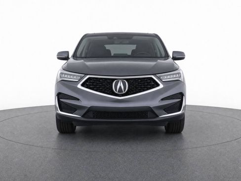 Used 2021 Acura RDX FWD image 5