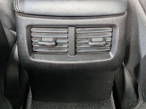 Used 2023 Dodge Challenger R/T Scat Pack RWD image 18