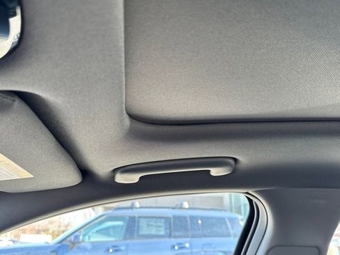 New 2026 Hyundai Sonata N Line image 14