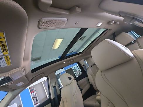 Certified 2025 Acura MDX FWD w/ Technology Package image 22