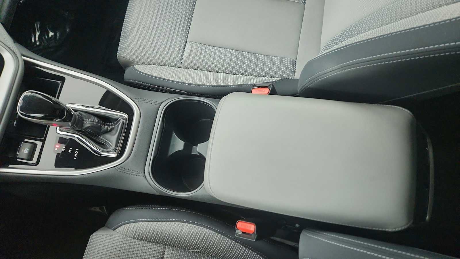 Certified 2024 Subaru Outback Premium AWD/4WD image 17