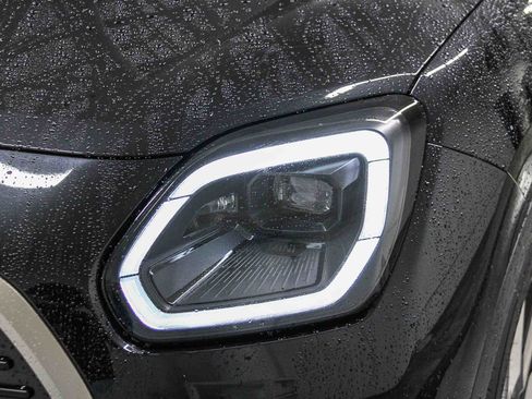 Used 2025 MINI Cooper Countryman S image 10