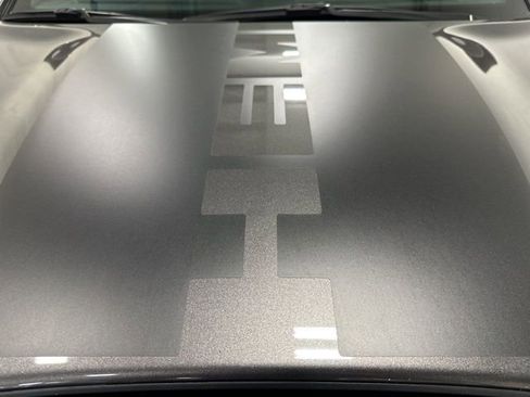 Used 2023 Dodge Charger R/T w/ Daytona Edition Group image 65