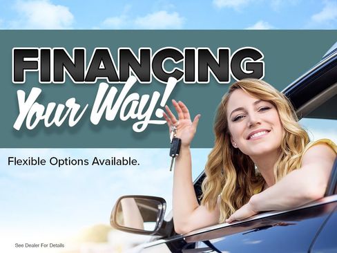 Used 2024 Ford F150 XLT w/ Mobile Office Package AWD/4WD image 8