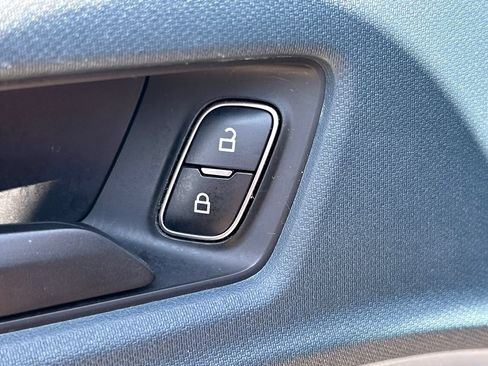 Used 2023 Ford Maverick Lariat w/ Lariat Luxury Package AWD/4WD image 21