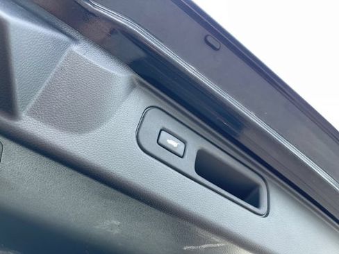 Used 2023 Honda Passport EX-L image 12