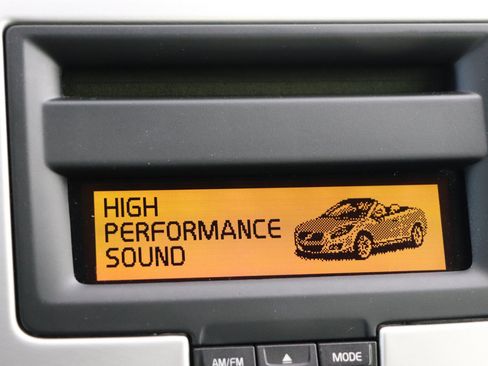 Used 2012 Volvo C70 T5 image 28