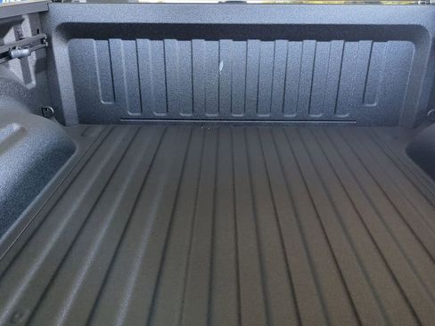 New 2026 RAM 1500 Laramie w/ Night Edition image 12