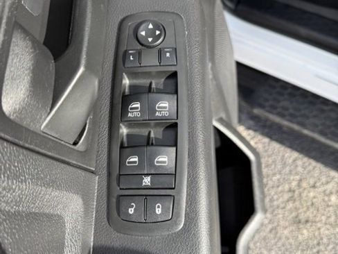 Used 2014 RAM 1500 Tradesman w/ Popular Equipment Group image 13