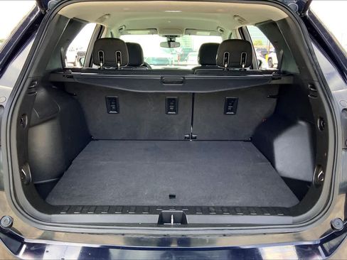 Used 2020 Chevrolet Equinox LS w/ LS Convenience Package FWD image 34