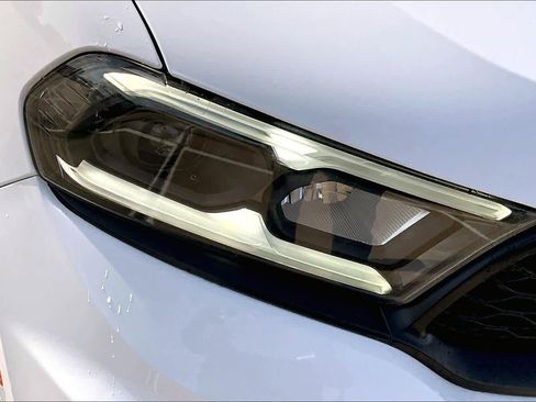 Used 2023 Dodge Durango R/T image 27