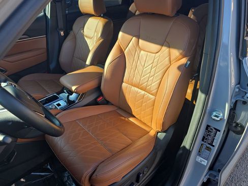 Used 2023 Kia Telluride SX X-Pro image 25