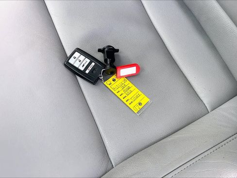 Used 2019 Acura MDX FWD image 14