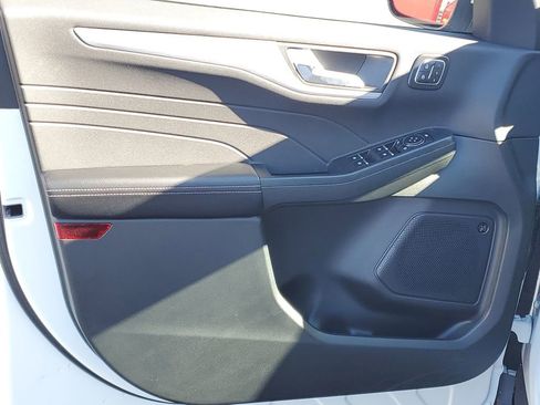 New 2026 Ford Escape SE w/ PHEV Premium Package image 20