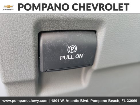 Used 2024 Ford F250 XLT image 22