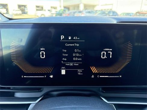 New 2026 Kia Carnival LX image 26