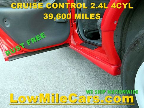 Used 1996 Pontiac Grand Am SE image 69