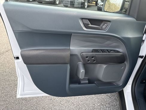 New 2026 Ford Maverick XL w/ 4K Tow Package image 10