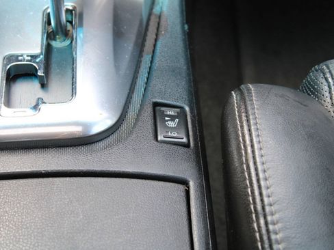 Used 2011 Nissan Altima 2.5 S w/ 2.5S Premium Pkg FWD image 32