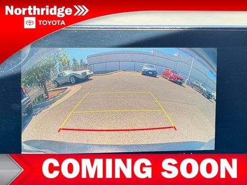 Used 2024 MAZDA CX-30 AWD 2.5 S w/ Preferred Package image 9