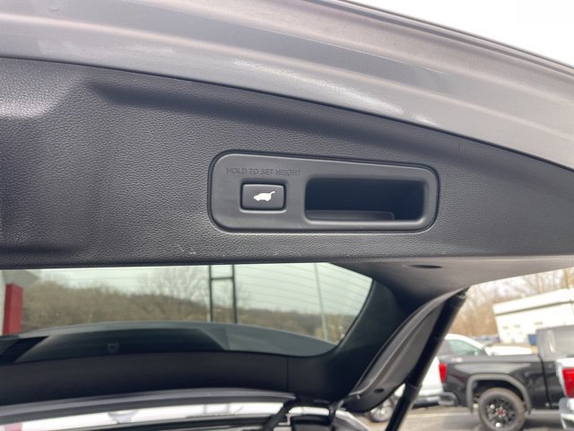 Used 2024 Acura MDX w/ Technology Package AWD/4WD image 12