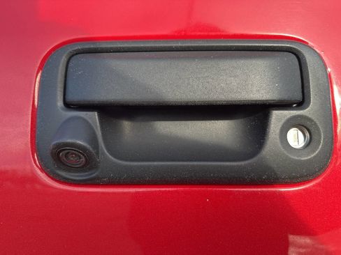 Used 2011 Ford F350 Lariat w/ Lariat Interior Pkg image 30