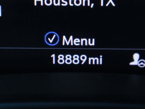 Used 2024 Cadillac CT5 Sport image 29