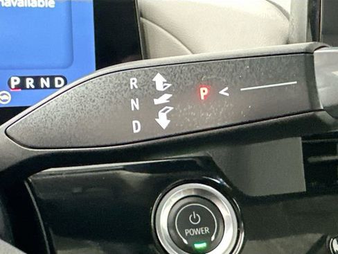 Used 2024 Honda Prologue Touring image 21