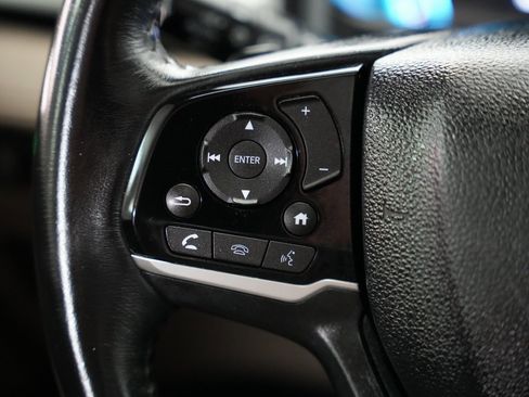 Used 2020 Honda Odyssey EX-L image 13