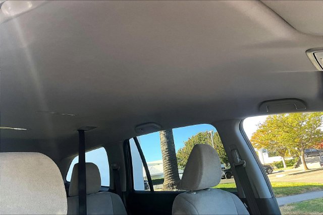 Used 2020 Honda Pilot LX image 22