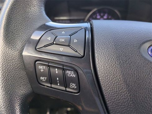 Used 2018 Ford Explorer XLT w/ Equipment Group 202A image 26