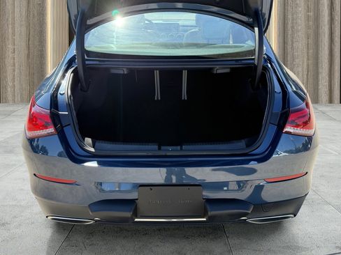 Used 2022 Mercedes-Benz CLA 250 image 69