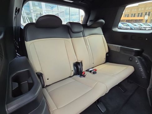 New 2027 Kia Telluride EX w/ Towing Package AWD/4WD image 23