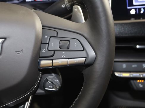 Used 2023 Cadillac CT5 V Blackwing w/ Driver Assist Package RWD image 47