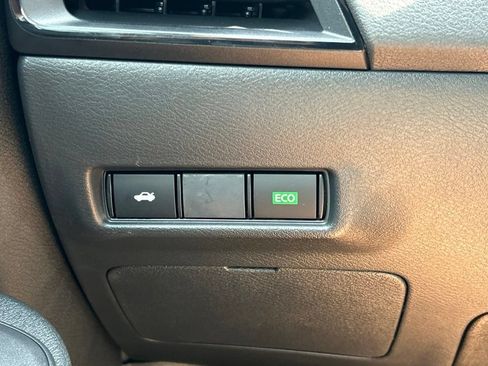 New 2026 Nissan Sentra S w/ S Cold Weather Package FWD image 29