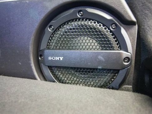 Used 2017 Ford Focus ST w/ Equipment Group 402A FWD image 55