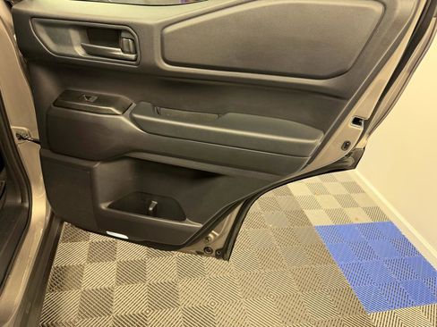 Used 2024 Toyota Land Cruiser 1958 image 16