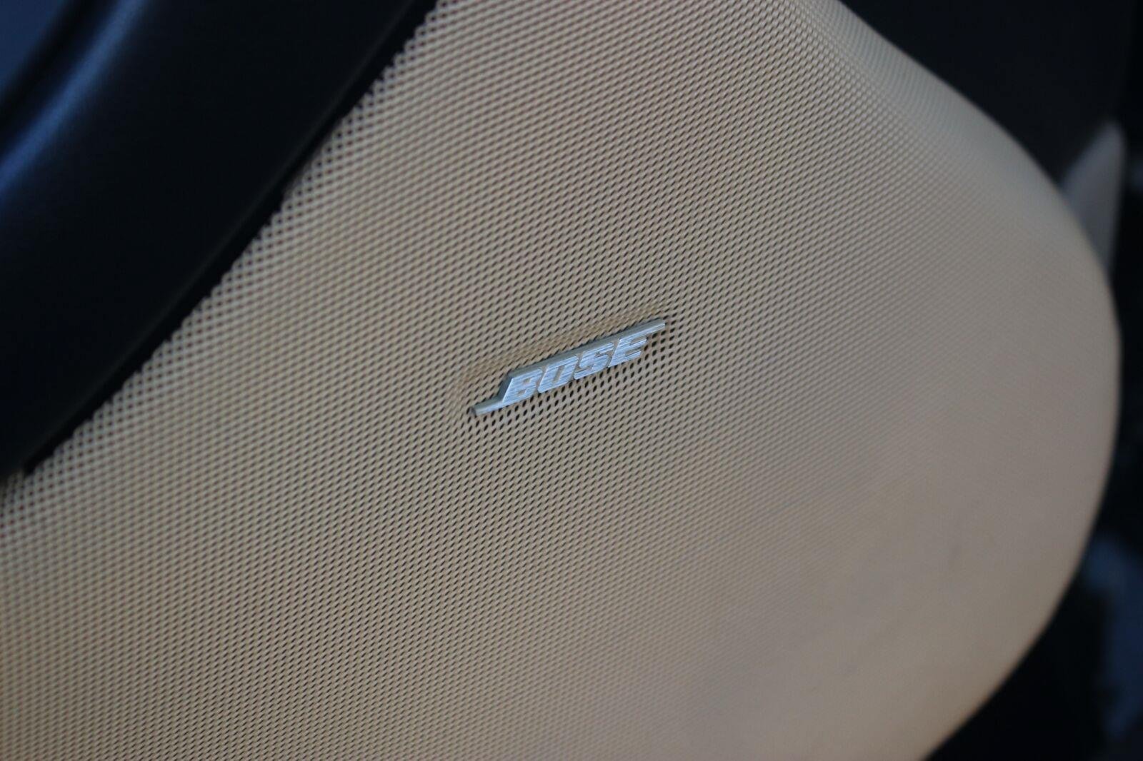 Used 2000 Chevrolet Corvette Convertible w/ Performance Handling Pkg RWD image 12