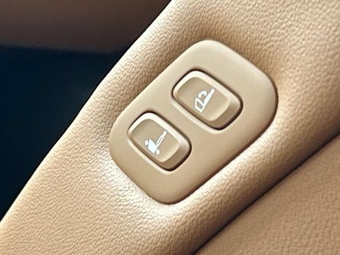 New 2026 Genesis GV80 2.5T Prestige AWD/4WD image 25