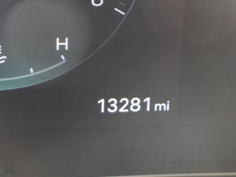 Certified 2025 Hyundai Santa Cruz XRT AWD/4WD image 13