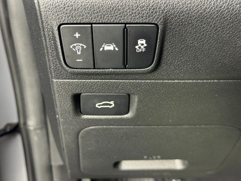 Used 2023 Kia K5 GT-Line w/ GT-Line Premium Package image 16