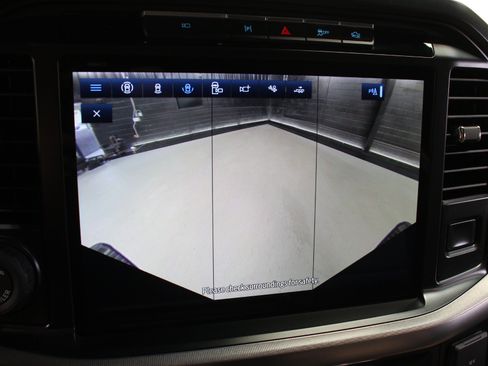 Used 2023 Ford F150 Raptor w/ Raptor Carbon Fiber Package AWD/4WD image 74