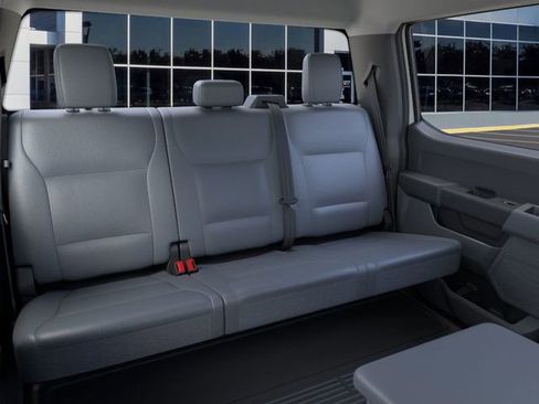 New 2026 Ford F350 XL image 13