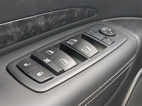 New 2026 Dodge Durango SRT Hellcat image 29