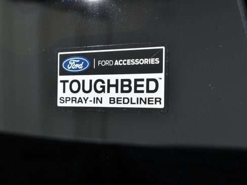 New 2026 Ford F350 Lariat w/ Lariat Premium Package image 23