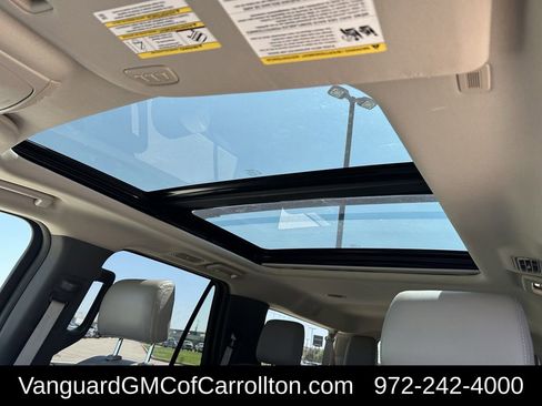 Used 2019 Ford Expedition Max Limited w/ Equipment Group 302A image 28