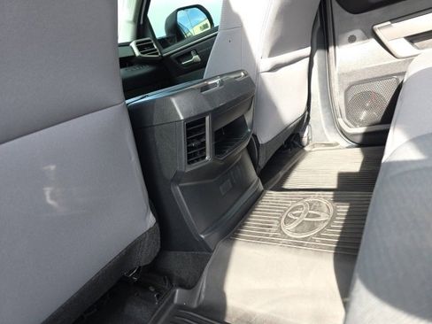 Used 2023 Toyota Tundra SR5 image 34