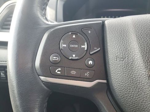 Used 2023 Honda Odyssey EX-L image 32