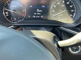 Used 2021 Buick Envision Preferred video 1