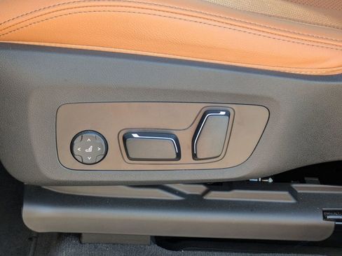 Used 2024 BMW X3 sDrive30i w/ Convenience Package w/ZPA image 13